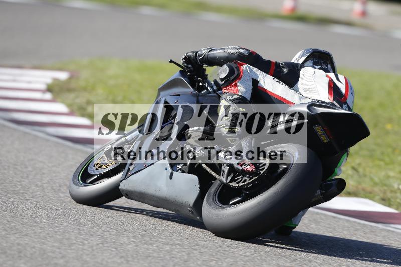 /56 02.10.2025 Speer Raing ADR/Gruppe rot/backside